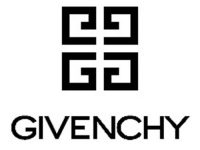 Givenchy Logo, established by Hubert de Givenchy…