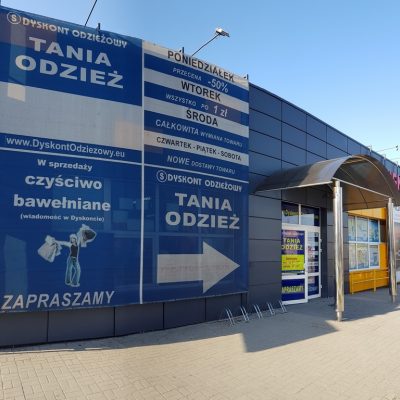 STAROGARD_ NIEPODLEGŁOŚCI STAROGARD_ NIEPODLEGŁOŚCI