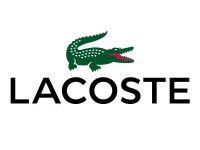get me anything from #Lacoste and i'll love you